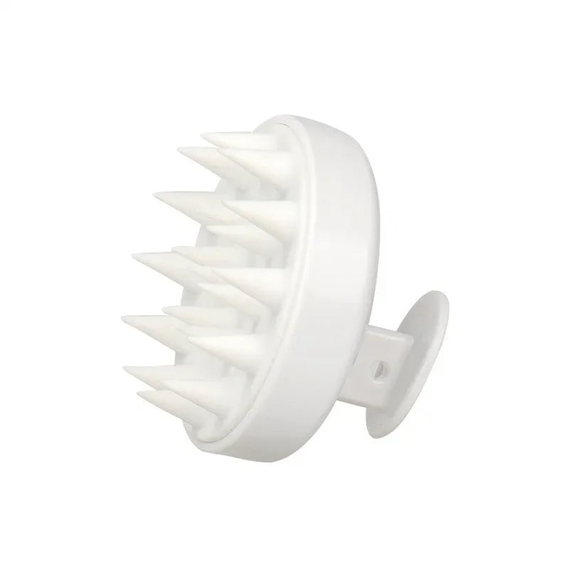 Scalp Brush