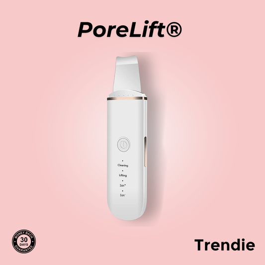 PoreLift®