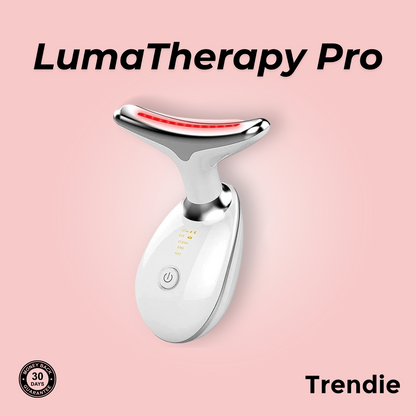 LumaTherapy Pro™