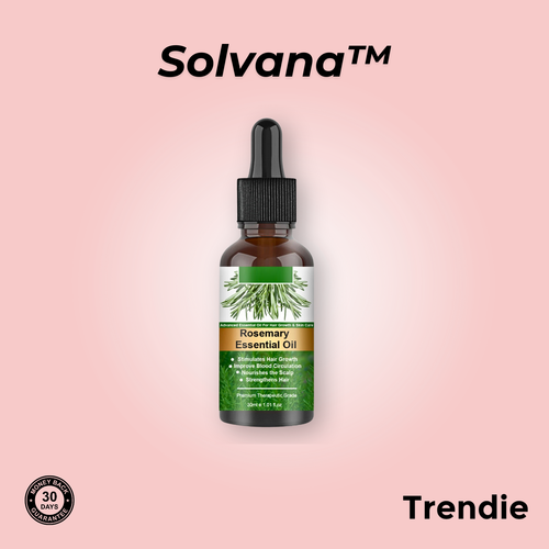 Solvana™