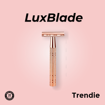 LuxBlade™