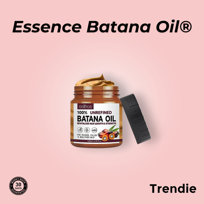 Essence Batana Oil®