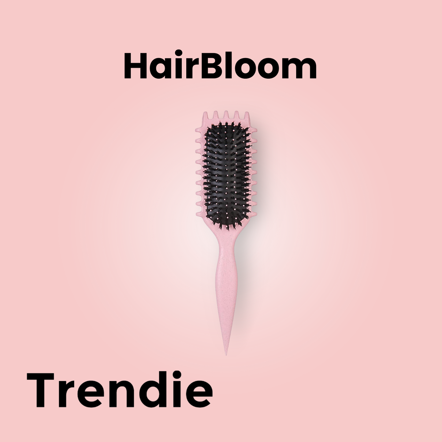 Hairbloom™