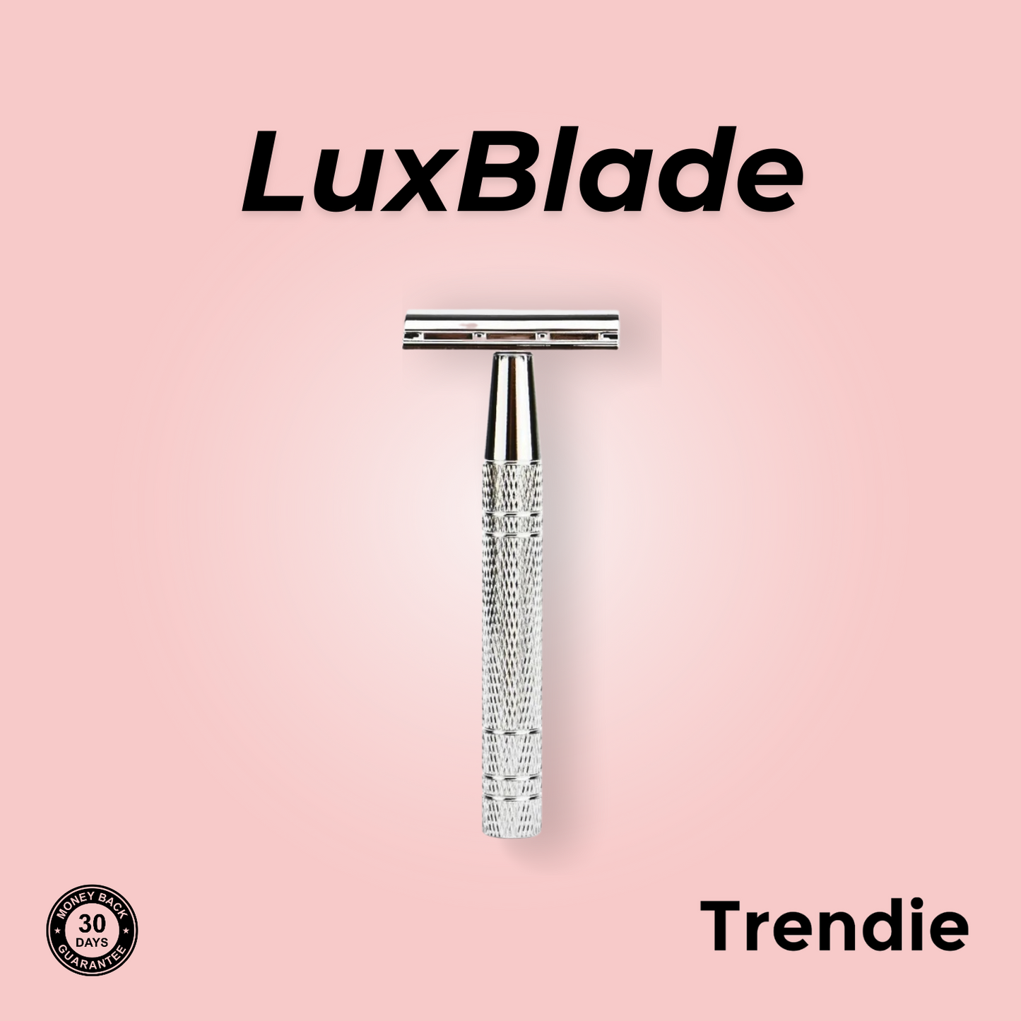 LuxBlade™