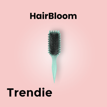 Hairbloom™