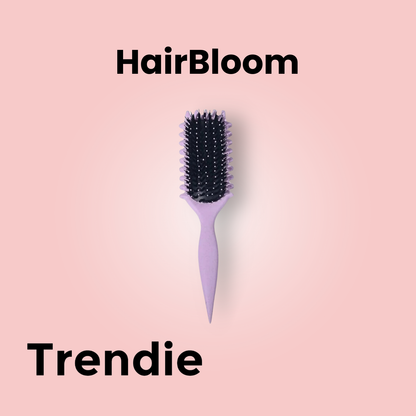 Hairbloom™