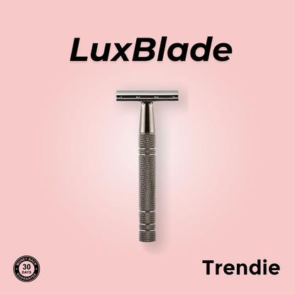 LuxBlade™