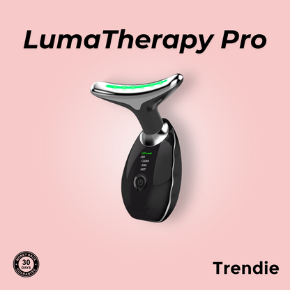 LumaTherapy Pro™