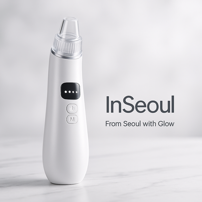 InSeoul