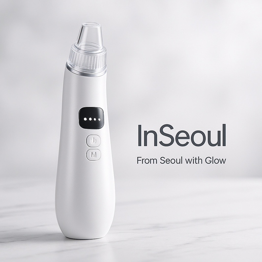 InSeoul