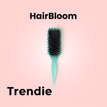 Hairbloom™
