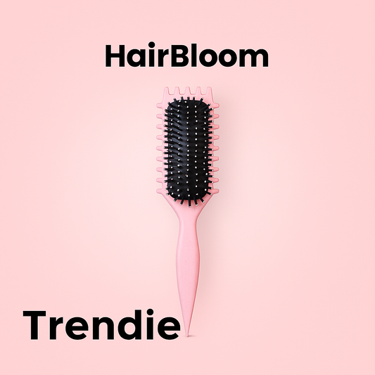 Hairbloom™