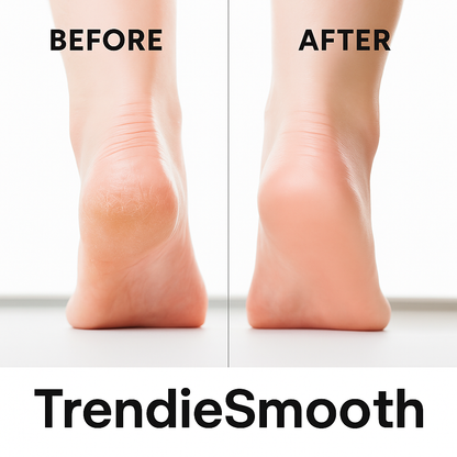 TrendieSmooth™